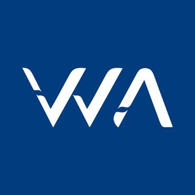 Win Authority Profile