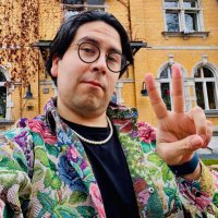 Jon Cornejo 🍉 (@jon_cornejo) 's Twitter Profile Photo Jon Cornejo 🍉 (@jon_cornejo) 's Twitter Profile Photo