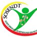 SOSENDT (@sosendt) Twitter profile photo SOSENDT (@sosendt) Twitter profile photo