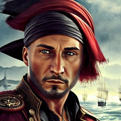 Un curioso di professione, amante dei viaggi, culture diverse e della tecnologia. Alla continua ricerca di se stesso e di un equilibrio.
