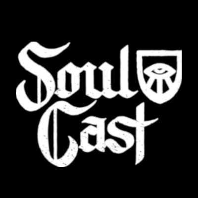 PlaySoulCast Profile Picture