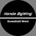 Honda BigWing Guwahati West (@bigwing_ghy) Twitter profile photo Honda BigWing Guwahati West (@bigwing_ghy) Twitter profile photo