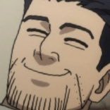 Oomisosiruu's profile picture. ゲーム会社志望 ouaQ22