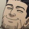 Oomisosiruu's profile picture. ゲーム会社志望 ouaQ22