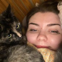 màiri (@zilliio) 's Twitter Profile