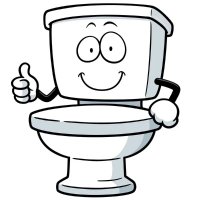 Toiletboy4459 (@throwawaydude41) 's Twitter Profile