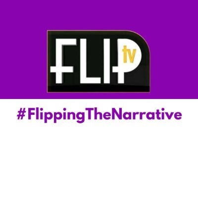 Watch News, Entertainment, Lifestyle Updates on FlipTv
Click the link below to subscribe and watch
 https://t.co/gish7y8qDA