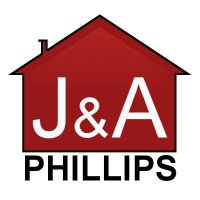 J&A Phillips(@JAPhillipsBM) 's Twitter Profile Photo