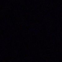 Paulo Tavares (@paulota24714808) 's Twitter Profile