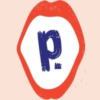 Lespipelettes.org (@lespipelettes21) 's Twitter Profile