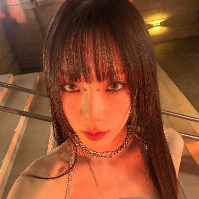 ▶️ Taeyeon Streaming ▶️
Weekly new streaming parties to push support for Taeyeon