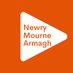 Newry, Mourne & Armagh MS Society (@newryarmaghms) Twitter profile photo Newry, Mourne & Armagh MS Society (@newryarmaghms) Twitter profile photo