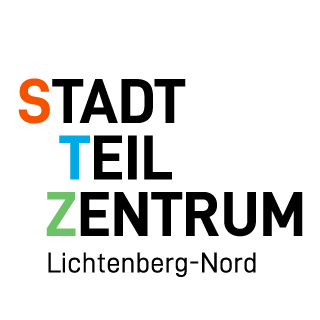 Zwitscherei  des Stadtteilzentrum #Lichtenberg-Nord, rings um alle Veranstaltungen aus dem Kiezkalender. #WirmachenNachbarschaft #Lichtenberg