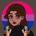 kay is about to start querying 👀 (@kaywritess) Twitter profile photo kay is about to start querying 👀 (@kaywritess) Twitter profile photo