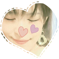 🍄しいたけ🍄フォロバ遅れます🙇 (@bebedayan00) 's Twitter Profile Photo 🍄しいたけ🍄フォロバ遅れます🙇 (@bebedayan00) 's Twitter Profile Photo