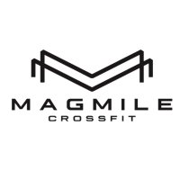 MagMile CrossFit (@magmile_cfit) 's Twitter Profile