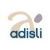 Adisli (@adisli_madrid) Twitter profile photo Adisli (@adisli_madrid) Twitter profile photo