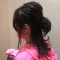 アキラ (@akis2_aaa) Twitter profile photo