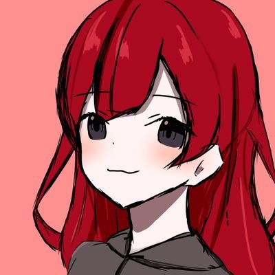 るいさんのプロフィール画像