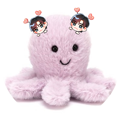 hijiyp's profile picture. 강아지 종류를 잘 몰라요. 전 카멜레온이 좋아요.