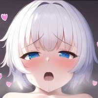 おかじゅ🍚🐳 (@okajuc) Twitter profile photo
