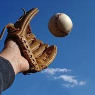 ELITECATCHER's profile picture. 10/10 at catching pump and dumps