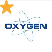 Oxygen Classes (@mathsoxygen) 's Twitter Profile