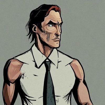 nitish_gabbar's profile picture. 