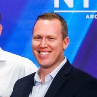 Matt Bartlett (@mattbartlettve) 's Twitter Profile Photo Matt Bartlett (@mattbartlettve) 's Twitter Profile Photo