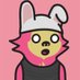 LuckyFrank (@luckyfranknft) Twitter profile photo LuckyFrank (@luckyfranknft) Twitter profile photo
