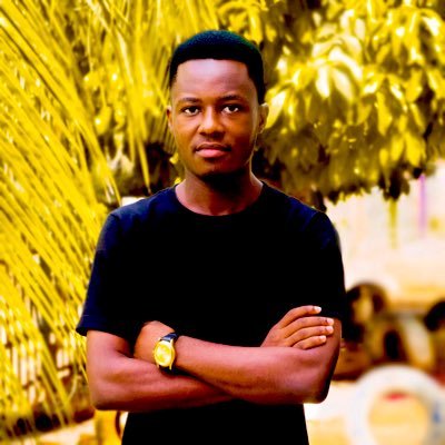 onagyemang's profile picture. 