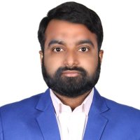 Syed Baqir Majlesi Rezvi (@baqirmajlesi110) 's Twitter Profile