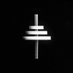 Secret Thirteen (@secretthirteen) Twitter profile photo Secret Thirteen (@secretthirteen) Twitter profile photo