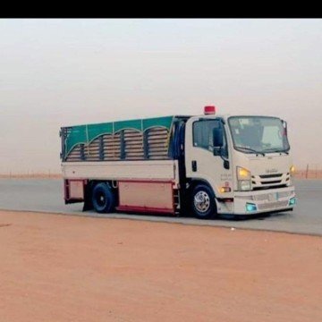 *دينا*نقل* عفش *جميع* احياء* شمال*الرياض* طش* اثاث* خربان* شراء* الاثاث *المستعمل* شمال* الرياض* 0550378503*