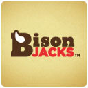 bisonjacks's profile picture. 