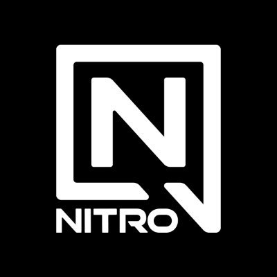 The official Nitro Snowboards Twitter account!