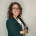 Marina Arnau (@marinaarnau_) Twitter profile photo Marina Arnau (@marinaarnau_) Twitter profile photo
