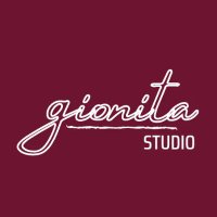 Gionita Studio(@GionitaStudio) 's Twitter Profile Photo