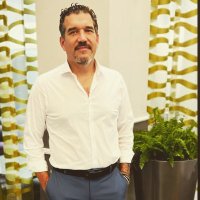 Pete Hudecki (@hudeckipete) 's Twitter Profile