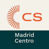 CS Madrid Centro(@CsMadCentro) 's Twitter Profile Photo
