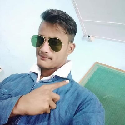 ARJITDA83841455's profile picture. 