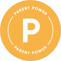 Peterborough Parent Power (@peterboroughpp) 's Twitter Profile