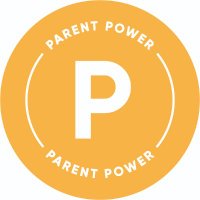 Peterborough Parent Power(@PeterboroughPP) 's Twitter Profileg