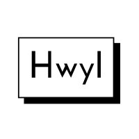 Hwyl(@hwyl_band) 's Twitter Profile Photo