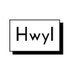 Hwyl (@hwyl_band) Twitter profile photo