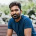 Rakesh Raj (@rakeshr77043058) Twitter profile photo Rakesh Raj (@rakeshr77043058) Twitter profile photo