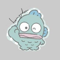 36 (@_179cm_o) 's Twitter Profile