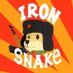 IronSnake (COMMS FULL) (@fe_snakee) Twitter profile photo IronSnake (COMMS FULL) (@fe_snakee) Twitter profile photo