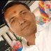 Ashvin kathiriya (@akathiriya1971) Twitter profile photo Ashvin kathiriya (@akathiriya1971) Twitter profile photo