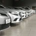 Car dealership auto pedigree (@cardealership9) Twitter profile photo Car dealership auto pedigree (@cardealership9) Twitter profile photo